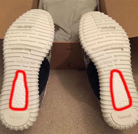 adidas yeezy how to spot fake|adidas yeezy shoe store legit.